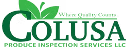 Colusa